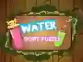 Spel Vattensorteringspussel pÄ nÀtet Spel Vattensorteringspussel pÄ nÀtet