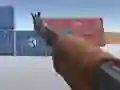 Spel FPS Skjutspel Multiplayer pÄ nÀtet Spel FPS Skjutspel Multiplayer pÄ nÀtet