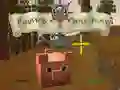 Spel Pirater i Voxelplay pÄ nÀtet Spel Pirater i Voxelplay pÄ nÀtet