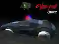 Spel Cyberpunk Drift Stad pÄ nÀtet Spel Cyberpunk Drift Stad pÄ nÀtet