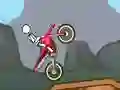 Spel Galna Bikers pÄ nÀtet Spel Galna Bikers pÄ nÀtet
