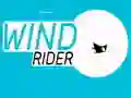 Spel Vindriders pÄ nÀtet Spel Vindriders pÄ nÀtet