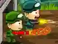 Spel Zombie Sista Slottet pÄ nÀtet Spel Zombie Sista Slottet pÄ nÀtet