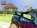 Spel Fort Craft pÄ nÀtet Spel Fort Craft pÄ nÀtet