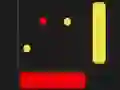 Spel Lateralt försvar på nätet Spel Lateralt försvar på nätet