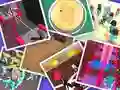 Spel Runda 6 Spelet pÄ nÀtet Spel Runda 6 Spelet pÄ nÀtet