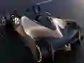 Spel Nissan Ariya Koncept Slide pÄ nÀtet Spel Nissan Ariya Koncept Slide pÄ nÀtet
