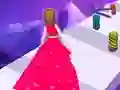Spel Kjol Rush 3D pÄ nÀtet Spel Kjol Rush 3D pÄ nÀtet