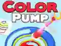 Spel FÀrgpump pÄ nÀtet Spel FÀrgpump pÄ nÀtet