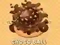 Spel Choco Boll pÄ nÀtet Spel Choco Boll pÄ nÀtet