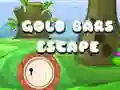 Spel Guldbars Flykt pÄ nÀtet Spel Guldbars Flykt pÄ nÀtet