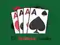 Spel Solitaire Klondike pÄ nÀtet Spel Solitaire Klondike pÄ nÀtet
