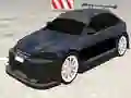 Spel Snabb Och Drift CIVIC på nätet