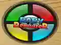 Spel Baby Repeater pÄ nÀtet Spel Baby Repeater pÄ nÀtet