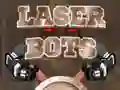 Spel Laserrobotar pÄ nÀtet Spel Laserrobotar pÄ nÀtet