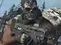 Spel Ultimata Slaget pÄ nÀtet Spel Ultimata Slaget pÄ nÀtet
