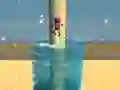 Spel Glasutmaning Bläckfisk spel på nätet Spel Glasutmaning Bläckfisk spel på nätet