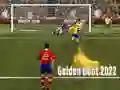 Spel Guldskon 2022 pÄ nÀtet Spel Guldskon 2022 pÄ nÀtet