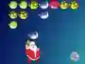 Spel Pussel Santa Dash pÄ nÀtet Spel Pussel Santa Dash pÄ nÀtet