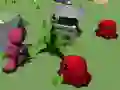 Spel Bläckfisk Krigare Äventyr på nätet Spel Bläckfisk Krigare Äventyr på nätet