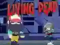 Spel Levande döda på nätet Spel Levande döda på nätet