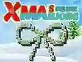 Spel Juls Mahjong Deluxe på nätet