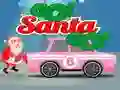 Spel Kom igen, Santa, kom igen pÄ nÀtet Spel Kom igen, Santa, kom igen pÄ nÀtet