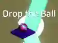 Spel Släpp bollen på nätet Spel Släpp bollen på nätet