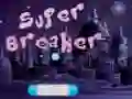 Spel Super Krossare pÄ nÀtet Spel Super Krossare pÄ nÀtet