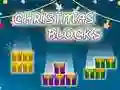 Spel Julblock på nätet