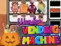 Spel Underbar automat pÄ nÀtet Spel Underbar automat pÄ nÀtet