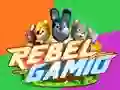 Spel Rebell Gamio på nätet