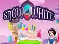Spel Snövit pÄ nÀtet Spel Snövit pÄ nÀtet