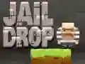 Spel Fängelsefall på nätet Spel Fängelsefall på nätet
