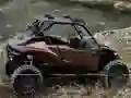 Spel Lexus ROV Koncept Pussel pÄ nÀtet Spel Lexus ROV Koncept Pussel pÄ nÀtet