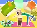 Spel Flex Löpning på nätet Spel Flex Löpning på nätet