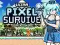 Spel Ultra Pixel Ăverlev Nadkommande Vinter pĂ„ nĂ€tet Spel Ultra Pixel Ăverlev Nadkommande Vinter pĂ„ nĂ€tet