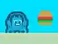 Spel Impostor Krabba pÄ nÀtet Spel Impostor Krabba pÄ nÀtet