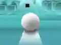 Spel Gaps pÄ nÀtet Spel Gaps pÄ nÀtet
