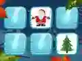 Spel Vinterminne pÄ nÀtet Spel Vinterminne pÄ nÀtet