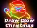 Spel Rita GlÀnsande Jul pÄ nÀtet Spel Rita GlÀnsande Jul pÄ nÀtet