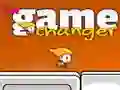 Spel Speländrare på nätet Spel Speländrare på nätet