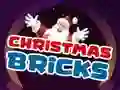 Spel Julstenar pÄ nÀtet Spel Julstenar pÄ nÀtet