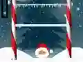 Spel Jultomten Hopparen pÄ nÀtet Spel Jultomten Hopparen pÄ nÀtet