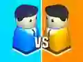 Spel Stads krig 3D pÄ nÀtet Spel Stads krig 3D pÄ nÀtet