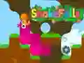 Spel Ormfall på nätet