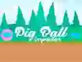 Spel Grisboll Impostor pÄ nÀtet Spel Grisboll Impostor pÄ nÀtet