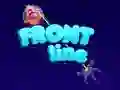 Spel Framlinje pÄ nÀtet Spel Framlinje pÄ nÀtet