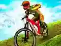 Spel MX Offroad Mästarna på nätet Spel MX Offroad Mästarna på nätet