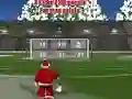 Spel Julfotbollsspecial pÄ nÀtet Spel Julfotbollsspecial pÄ nÀtet